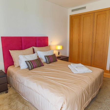 Marina Vilamoura Aquamar 214 By Vilamoura Sun Kültér fotó
