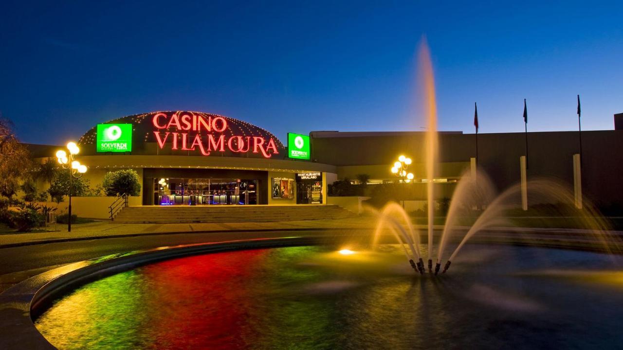 Marina Vilamoura Aquamar 214 By Vilamoura Sun Kültér fotó