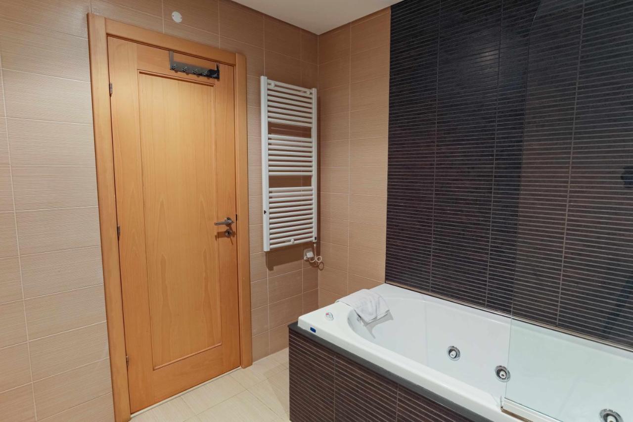 Marina Vilamoura Aquamar 214 By Vilamoura Sun Kültér fotó