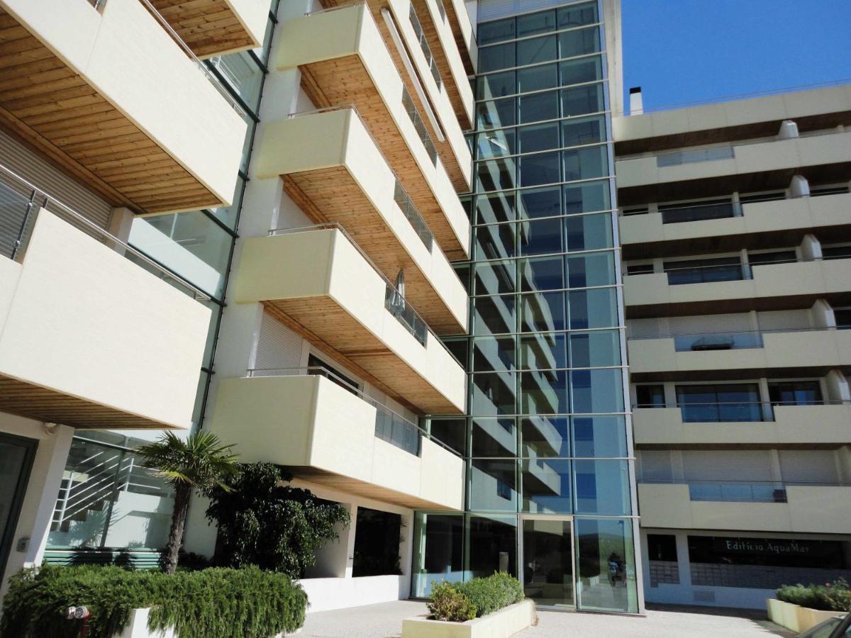 Marina Vilamoura Aquamar 214 By Vilamoura Sun Kültér fotó