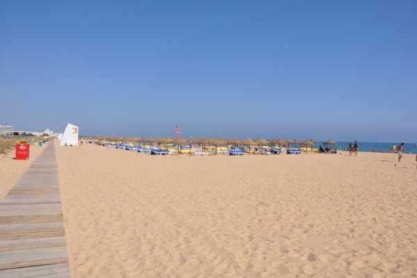 Marina Vilamoura Aquamar 214 By Vilamoura Sun Kültér fotó